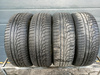 215/60R16 Hankook Winter Icept EVO 2 komplet opon zima 6,3mm nr6379