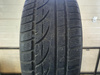 225/45R17 Hankook Winter I-Cept Evo opona pojedynka zima 4,8mm P727