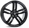 Felga 19cali Wheelworld Audi A3 S3 A4 A6 S4 S6 A5 S5 A8 5x112