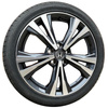 Nowe koła 225/40R18 Honda Stream 5x114,3 et35 Dunlop lato