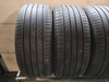 225/45R18 Maxxis Premitra HP6 XL komplet opon lato 6,7mm nr8991