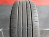 225/60R17 Continental ContiPremiumContact opona 1szt lato 4,4mm P775