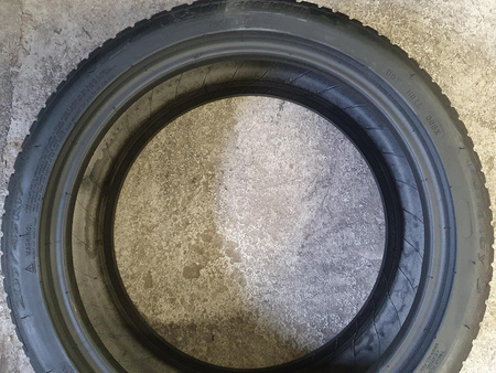 205/45R17 Michelin Primacy 3 XL para opon lato 7,1mm nr7953