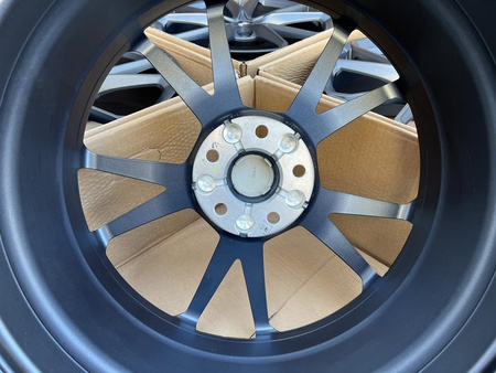 Oryginał felgi 19cali Hyundai i30 N Performance Elantra Kona