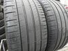 315/30R23 Pirelli P Zero PZ4 XL para opon lato 6mm nr2449B