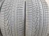 225/50R17 Hankook Winter I-Cept Evo2 RSC komplet zima 8,1mm nr7580