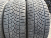 235/60R18 Firestone Destination Winter komplet opon zima 6mm nr8924