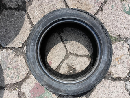 205/50R16 Michelin Pilot Primacy opona pojedynka lato 7,0mm P6055