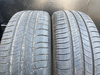 215/60R16 Michelin Energy Saver para opon lato 6,6mm nr6246