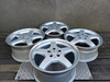 Oryginał felgi 17cali Mercedes AMG CLK SLK W203 W209 R170 5x112