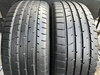 225/55R19 Toyo Proxes R46A para opon lato 7,6mm nr9479