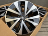 Felgi aluminiowe 18cali Skoda Octavia Superb Karoq Kodiaq