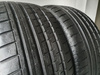 225/40R18 Continental SportContact 2 para opon lato 6,9mm nr8346
