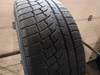 225/40R18 Zeetex WH1000 XL opona pojedynka zima 7,5mm P897