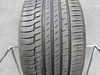 315/30R22 Continental PremiumContact 6 opona pojedynka lato 6,9mm P285