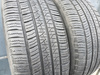 245/45R21 Pirelli Scorpion Zero AllSeason opony całoroczne 7,1mm 2467