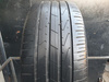 225/40R18 Hankook Ventus Prime 3 XL opona pojedynka lato 5,7mm P841