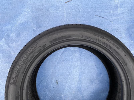 225/50R18 Michelin X Green Primacy 3 para opon lato 6,7mm nr858