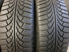 185/60R15 Pneument Winter XL komplet opon zima 7,8mm nr5441