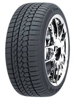 225/55R16 Goodride Z-507 99V opona zimowa montaż gratis