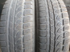 175/65R15 Dunlop SP Winter Response para opon zima 4,8mm nr5394