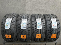 275/30R20 Continental WinterContact XL komplet opon zima nowe 2085