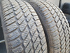 175/65R14 Dębica Navigator 2 para opon całoroczne 6,1mm nr4052