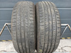 205/55R16 Firemax FM601 para opon lato 6,3mm nr6336