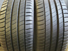 205/45R17 Michelin Primacy 3 XL para opon lato 6,6mm nr7948