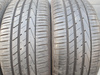 235/50R19 Hankook Ventus S1 Evo 2 SUV komplet opon lato 7,4mm nr9468