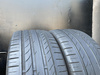 255/45R20 Continental ContiSportContact 5 SUV para lato 6,1mm 2131