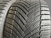 235/35R19 Imperial AllSeason Driver para opon całoroczne 7mm nr9448