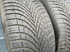 225/50R17 Dębica Navigator 3 XL para opon całoroczne 6,7mm nr7364