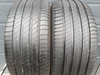 235/40R19 Michelin Primacy 4 para opon lato 5,6mm nr9526