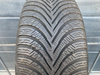 205/55R16 Michelin Alpin 5 Opona Zima 5,3mm P169
