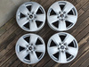 Oryginał felgi 16cali Mini Clubman Cooper F54 5x112