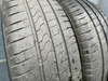 195/65R15 Firestone Roadhawk para opon lato 5,1mm nr5704