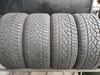 215/40R17 Dunlop Sp Winter Sport 3D XL komplet opon zima 5,9mm nr7813