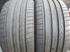 235/40R18 Dunlop SP Sport Maxx GT para opon lato 5,6mm nr8563