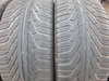 275/45R20 Uniroyal MS Plus 77 SUV XL komplet opon zima 5,3mm nr2223