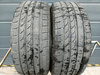 235/55R17 Imperial Snowdragon 3 XL para opon zima 6,3mm nr7354
