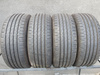 205/45R17 Continental EcoContact 6 komplet opon lato 6,1mm nr7203