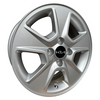 Felgi aluminiowe 15cali Kia Rio Stonic 4x100 ET40