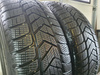 215/65R17 Pirelli Scorpion Winter para opon zima 5,7mm nr7453