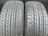 185/55R16 Bridgestone Turanza ER370 para opon lato 6,7mm nr6054