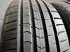 205/55R17 Vredestein Ultrac Satin para opon lato 7,6mm nr7082