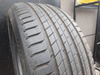 245/50R19 Michelin Latitude Sport 3 XL opona pojedynka lato 7,4mm P936