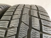 225/55R16 Continental ContiWinterContact TS830P ZIMA 7,8mm nr618