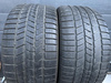 285/45R19 Pirelli Scorpion Ice&Snow para opon zima 6,1mm nr9486