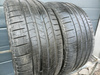 275/35R19 Pirelli P Zero PZ4 XL para opon lato 6,2mm nr9592